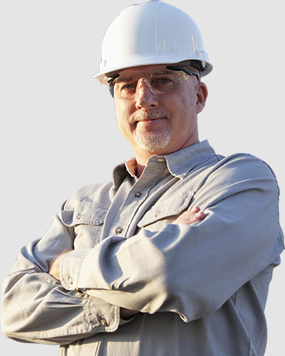 قدرت الله قاسمی