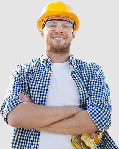 آرمان بابایی