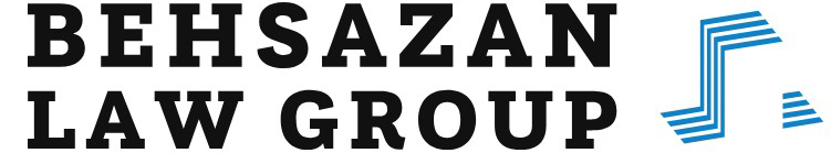 گروه مهندسی – حقوقی بهسازان