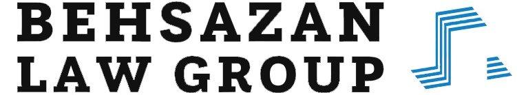 گروه مهندسی – حقوقی بهسازان