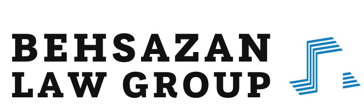 گروه مهندسی – حقوقی بهسازان