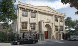 نمای سه بعدی 2