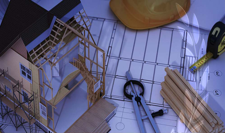 اخذ عدم خلاف و پایانکار