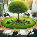 کمیسیون ماده 7 و باغات